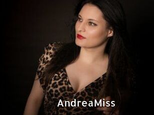 AndreaMiss