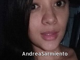 AndreaSarmiento