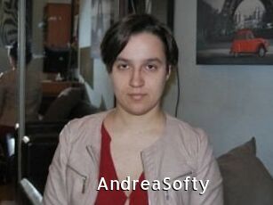 AndreaSofty