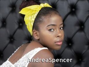 AndreaSpencer