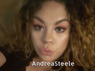 Andrea_Steele
