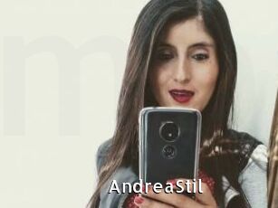 AndreaStil