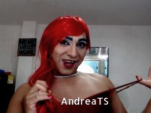 AndreaTS