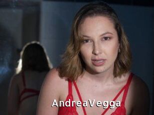 AndreaVegga