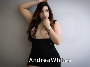 AndreaWhitee