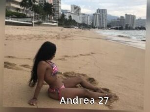 Andrea_27