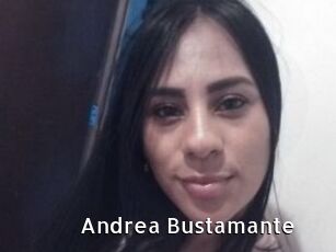 Andrea_Bustamante