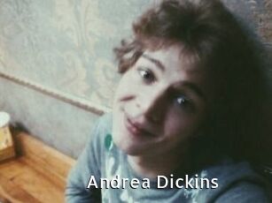 Andrea_Dickins