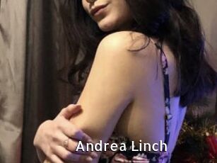 Andrea_Linch
