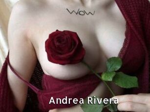 Andrea_Rivera