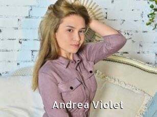 Andrea_Violet