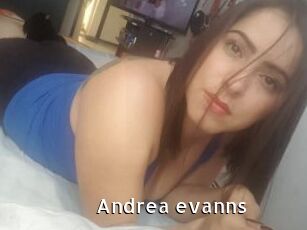 Andrea_evanns My Porno Stash