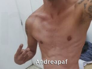 Andreapaf