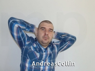AndreasCollin