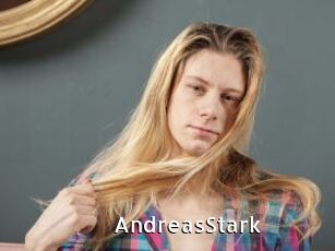 AndreasStark