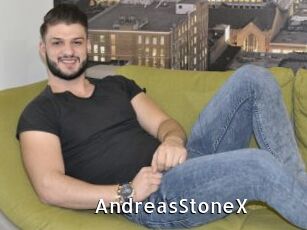 AndreasStoneX