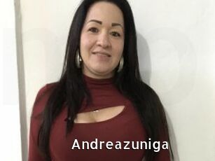 Andreazuniga