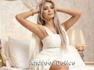 AndreeaDelice