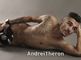AndreiTheron