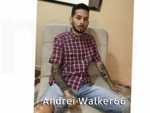 Andrei_Walker66