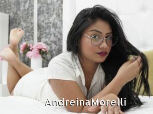 AndreinaMorelli