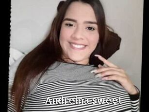 Andreina_sweet