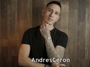 AndresCeron