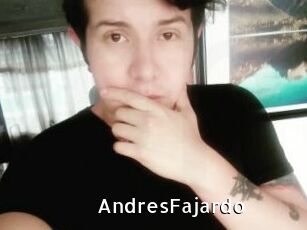AndresFajardo