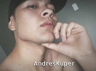 AndresKuper