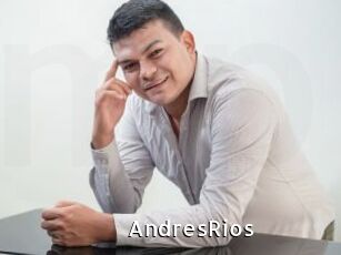 AndresRios