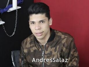 AndresSalaz