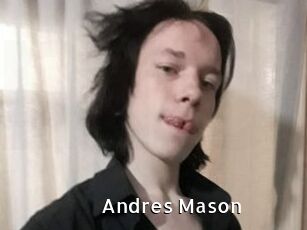 Andres_Mason