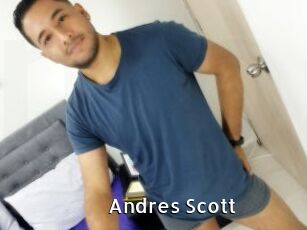 Andres_Scott My Porno Stash