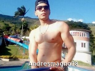 Andresmagno78
