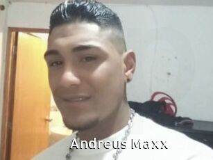 Andreus_Maxx