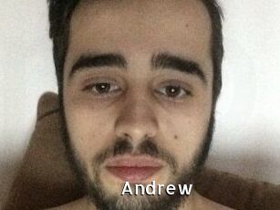 Andrew_