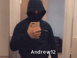 Andrew12