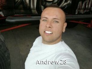 Andrew28