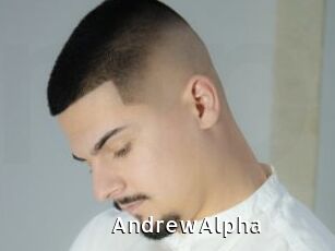 AndrewAlpha