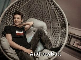 AndrewBall