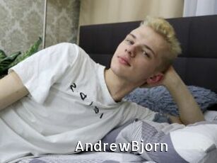 AndrewBjorn