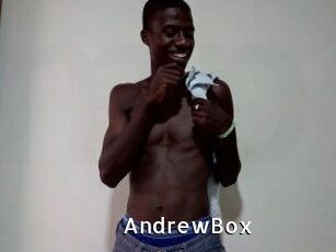 AndrewBox