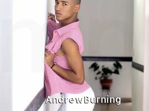 AndrewBurning