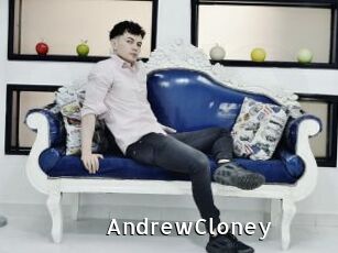 AndrewCloney