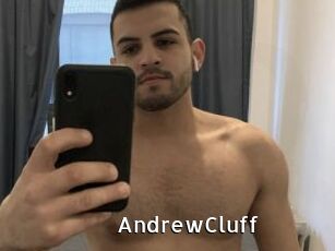 AndrewCluff