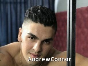AndrewConnor
