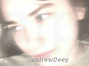 AndrewDeep