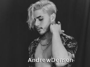 AndrewDenson