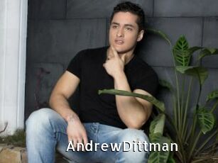 AndrewDittman
