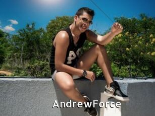 AndrewForce